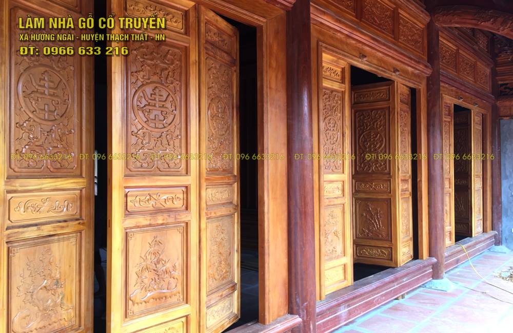  nha go dep, nhà gỗ đẹp, nha go dep 3 gian, nha go, nhà gỗ, nhà gỗ 5 gian; nha go 5 gian; nhà gỗ 3 gian; nha go 3 gian; nhà gỗ mít; nha go mit; nhà gỗ lim; nha go lim; nhà gỗ xoan; nha go xoan; nhà gỗ kẻ truyền; nha go ke truyen; nhà gỗ cổ truyền; nha go co truyen; nha go truyen thong; nhà gỗ truyền thống; nha go viet nam; nha go huong ngai